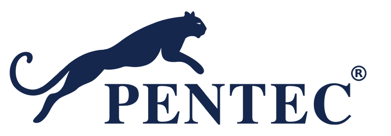 penteconline.com logo
